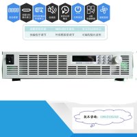 电机与动力测试行业  高精智能100A/200A/300A/500A/1000A大电流直流可调稳压电源