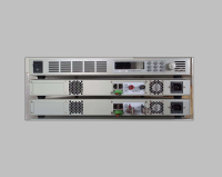 高精直流可调稳压电源300W-3KW/智能可编程电源