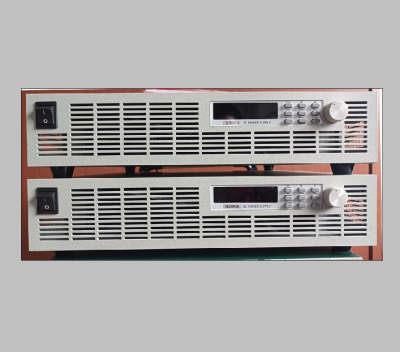 高精直流可调稳压电源3KW-5KW/智能可编程电源